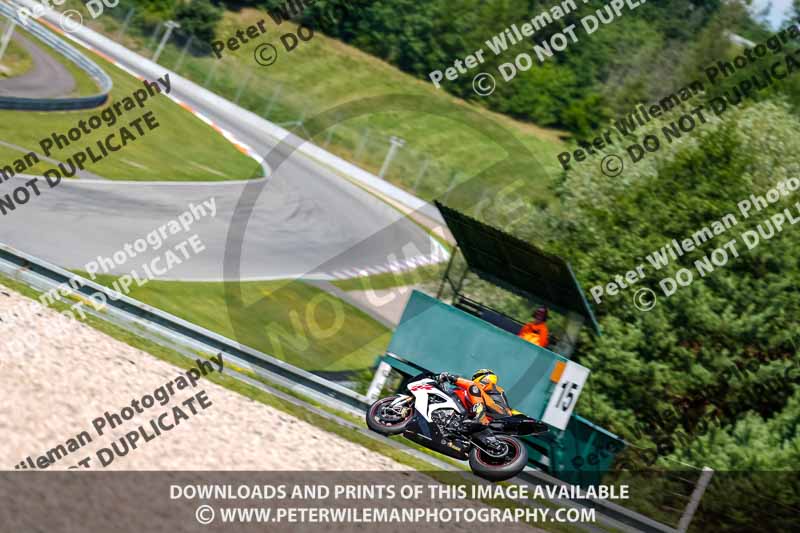 Brno;event digital images;motorbikes;no limits;peter wileman photography;trackday;trackday digital images